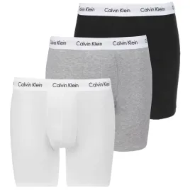 calvin-klein-meskie-bokserki-ck-majtki-z-gumka-3-pak-low-rise-trunk-r-xl