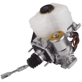 pompa-abs-toyota-land-cruiser-120-47050-60111-oryginal