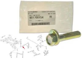 sruba-regulacji-zbieznosci-subaru-forester-2008-901700154-oryginal