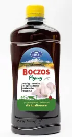 boczos-plynny-wyciag-z-czosnku-500-ml-himal