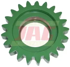 zebatka-podwojna-john-deere-ae23950-01-z21-z24