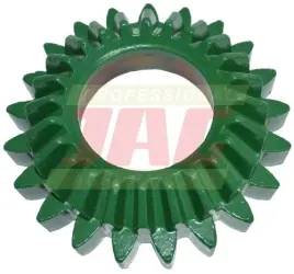 zebatka-podwojna-john-deere-ae23950-01-z21-z24