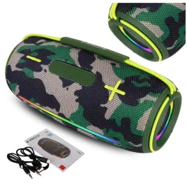 glosnik-bluetooth-przenosny-bezprzewodowy-bt-z-radiem-tws-pro16-duzy-usb