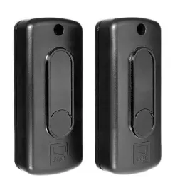 fotokomorka-came-dir-automatka-do-bramy-ogrodzen