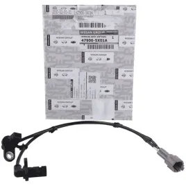 czujnik-abs-tyl-nissan-pathfinder-47900-5x01a-oem