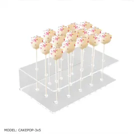 stojak-z-plexi-ekspozytor-cake-pops-na-lizaki