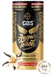 kawa-gbs-angels-touch-mielona-150g-5xkofeina-wanilia