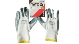 rekawice-robocze-nylonowe-nitrylowe-szare-biale-yato-rozmiar-9