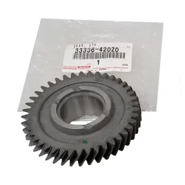 kolo-5-bieg-toyota-33336-42020-oryginal