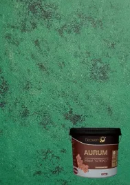 decoverni-aurum-dekoracja-w-stylu-glamour-zestaw-5-8-m2-kolor-shrek