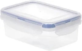 sniadaniowka-pojemnik-plastikowy-zywnosc-hermetyczny-lunchbox-04l-pokrywka
