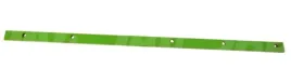 prowadnica-tloka-claas-813265-01