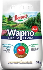 wapno-mikroflora-3w1-5-kg-inco