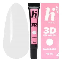 hi-hybrid-zel-do-zdobien-3d-invisibabe-transparentny-10ml