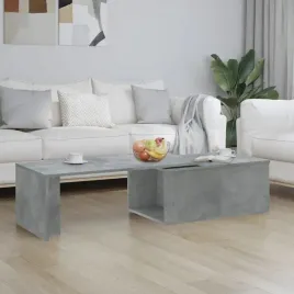 vidaxl-stolik-kawowy-szarosc-betonu-150x50x35-cm-plyta-wiorowa