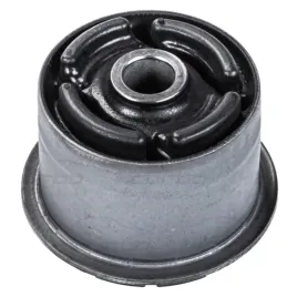 tuleja-dyferencjalu-tylnego-przednia-l-p-sti-performance-impreza-sti-04-07