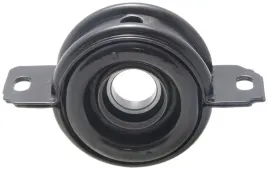 podpora-walu-napedowego-z-lozyskiem-toyota-hiace-tcb-003-febest