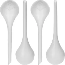 kule-nawadniajace-do-roslin-biale-4-szt