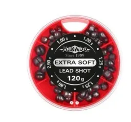 srut-mikado-duzy-120g-zestaw-b-oms-db-120b