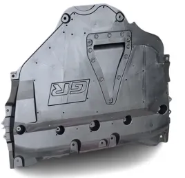 oslona-silnika-dolna-toyota-gr-yaris-2020-51410-52200-oryginal-gen1-gen2