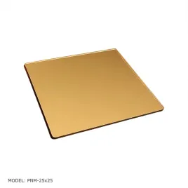 patera-zlota-na-candybar-slodki-stol-25x25cm-ekspozytor-chrzest-slub-wesele