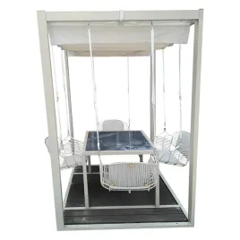 zestaw-mebli-ogrodowych-hustawka-bujawka-do-ogrodu-patio-producent