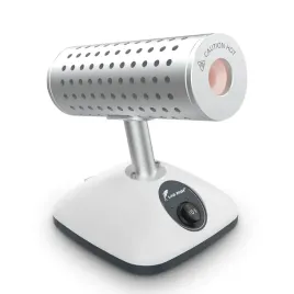 sterylizator-laboratoryjny-na-podczerwien-875c-petla-do-inokulacji