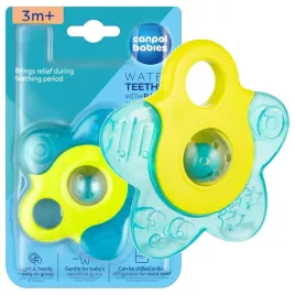 canpol-gryzak-wodny-z-grzechotka-3m-gwiazda