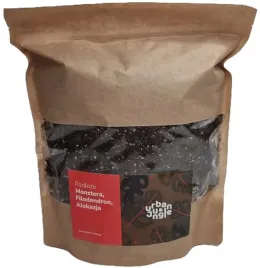 podloze-do-monstery-filodendrona-alokazji-bigos-5-l-urban-jungle