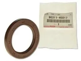 uszczelniacz-walu-korbowego-toyota-90311-75007-oe