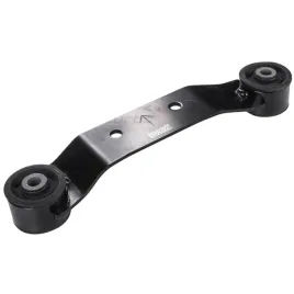 wspornik-dyferencjalu-tylnego-sti-performance-subaru-impreza-sti-2001-2007