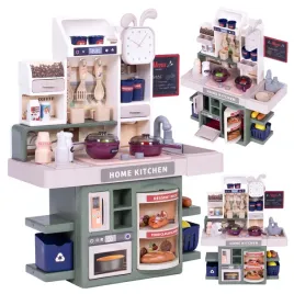 kuchnia-dla-dzieci-dzwieki-led-generator-pary-35-akcesoriow