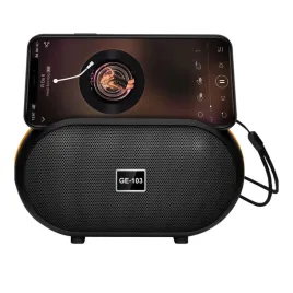 glosnik-bluetooth-przenosny-solarny-bezprzewodowy-maly-usb-microsd-radio-fm