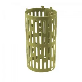 oslonka-ochrona-na-pnie-drzew-zielona-20x33-cm-4-szt-bradas