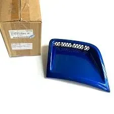 zaslepka-boczna-pr-subaru-sti-08-14-57731fg150pg