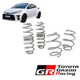 zestaw-sprezyn-whiteline-toyota-gr-yaris-2020-wsk-toy002