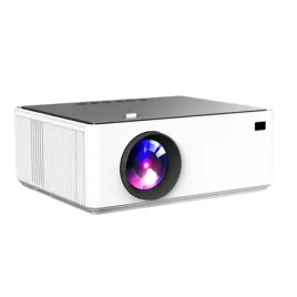 projektor-m7-android-11-250ansi-led-full-hd-4k-8k-video-rzutnik-domowy