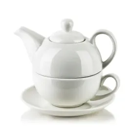 dzbanek-z-filizanka-zestaw-ceramiczny-350ml-250ml-do-kuchni-prezent-0946