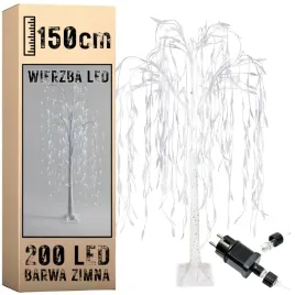 drzewko-150-cm-200-led-wierzba-swiecace-swieta-boze-narodzenie-barwa-zimna