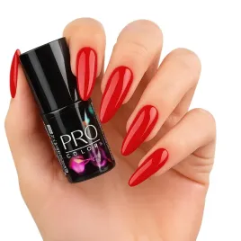 excellent-pro-lakier-hybrydowy-colors-66-lipstick-red-7g-klasyczna-czerwien