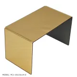 podstawka-z-plexi-slodki-stol-na-babeczki-ekspozytor-stojak-na-ciasto-zlota