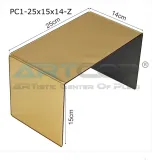 podstawka-z-plexi-slodki-stol-na-babeczki-ekspozytor-stojak-na-ciasto-zlota-stan-nowy