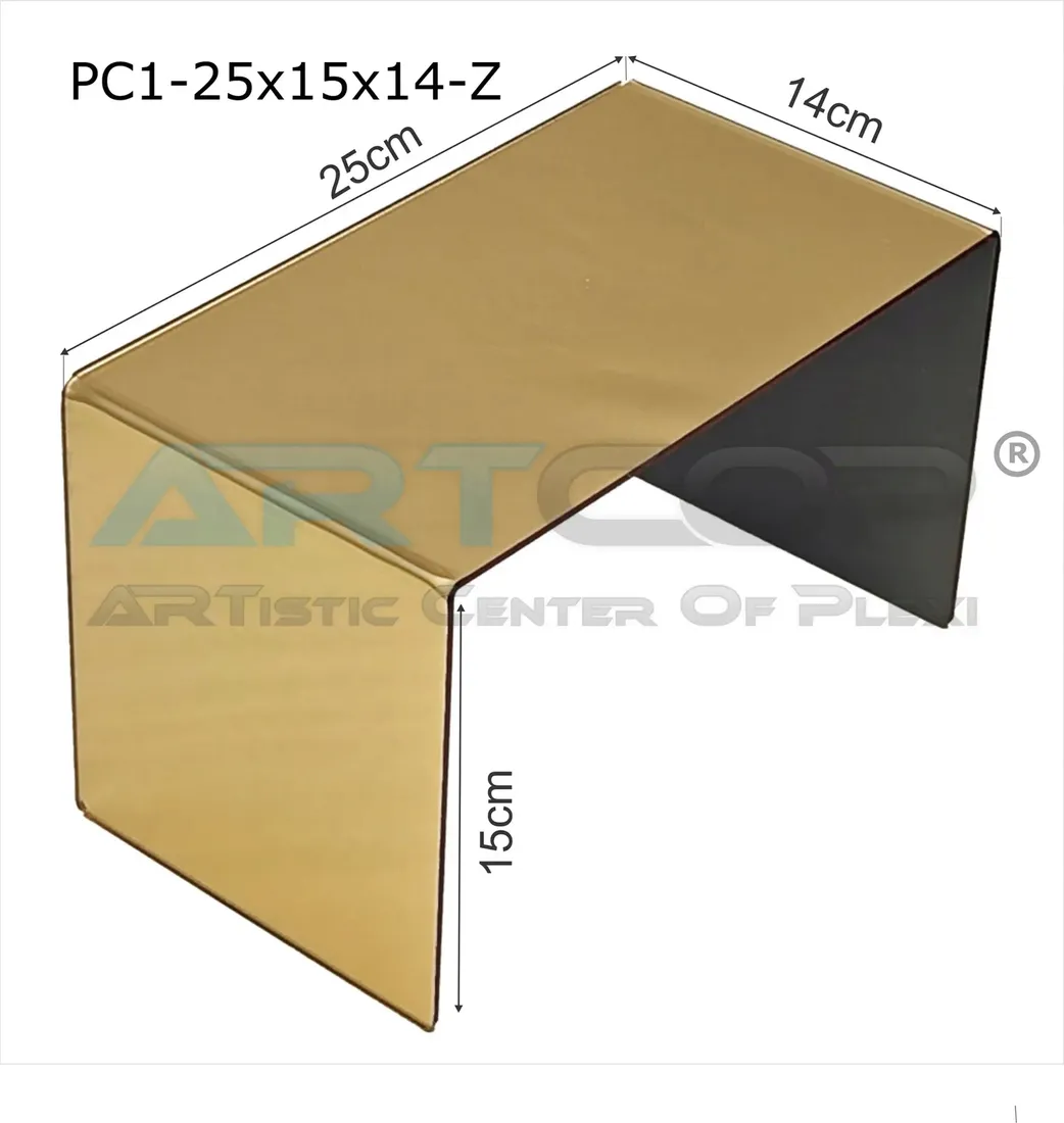 podstawka-z-plexi-slodki-stol-na-babeczki-ekspozytor-stojak-na-ciasto-zlota-stan-nowy