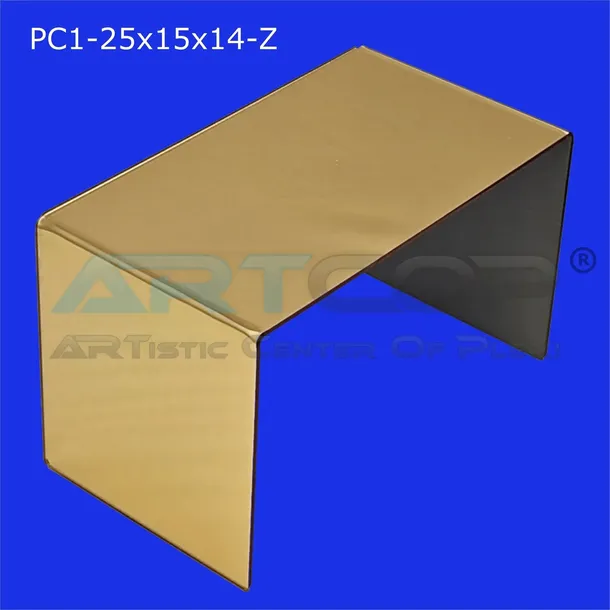 podstawka-z-plexi-slodki-stol-na-babeczki-ekspozytor-stojak-na-ciasto-zlota-szerokosc-25-cm