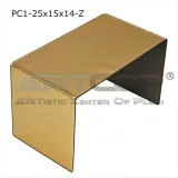 podstawka-z-plexi-slodki-stol-na-babeczki-ekspozytor-stojak-na-ciasto-zlota-glebokosc-14-cm