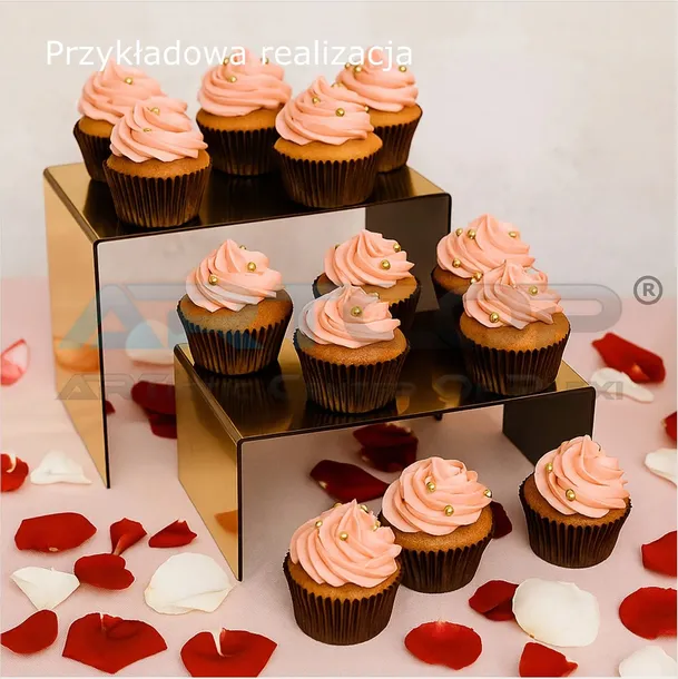 podstawka-z-plexi-slodki-stol-na-babeczki-ekspozytor-stojak-na-ciasto-zlota-kod-producenta-pc1-25x15x14-z