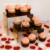 podstawka-z-plexi-slodki-stol-na-babeczki-ekspozytor-stojak-na-ciasto-zlota-kod-producenta-pc1-25x15x14-z