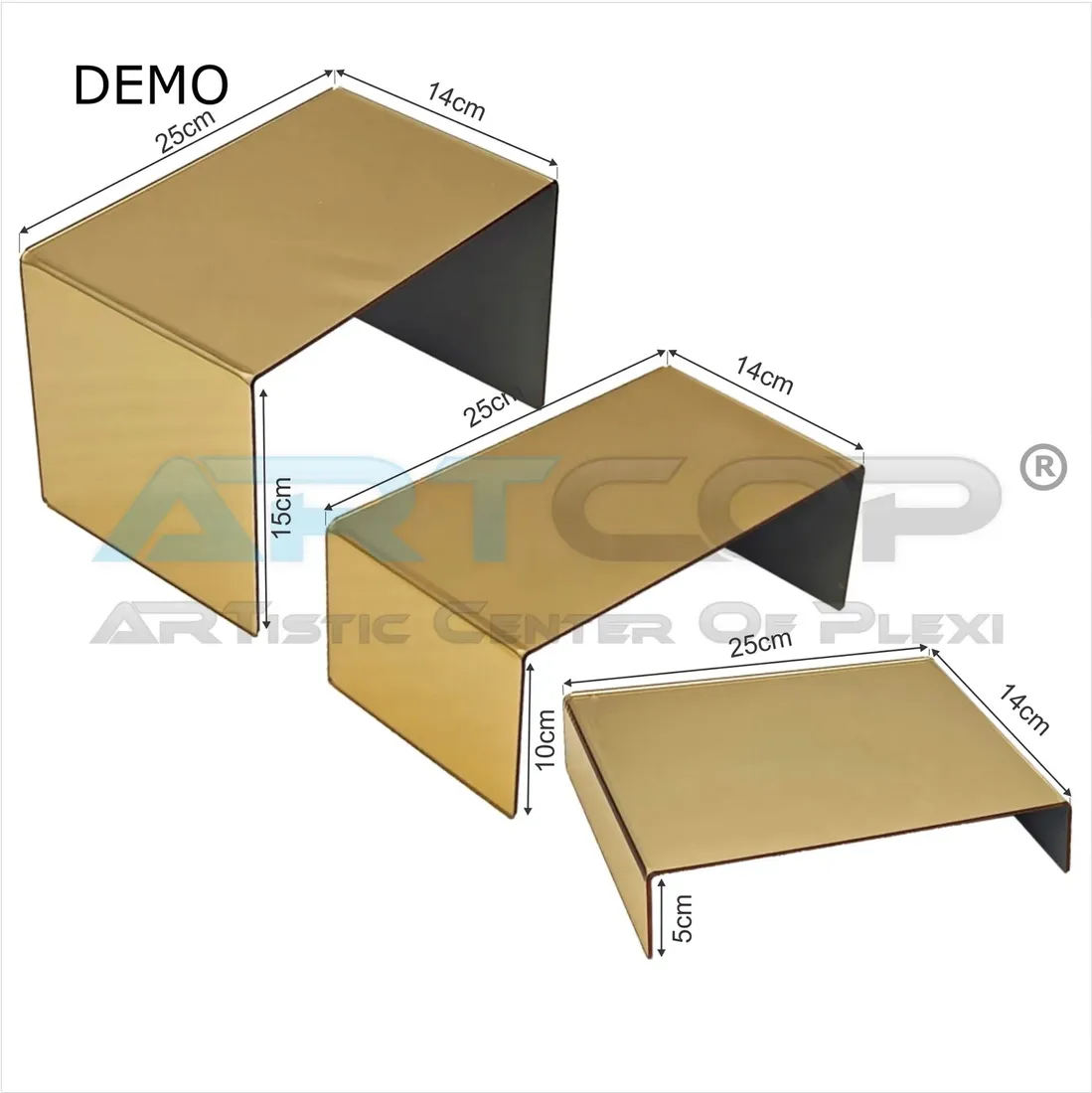 podstawka-z-plexi-slodki-stol-na-babeczki-ekspozytor-stojak-na-ciasto-zlota