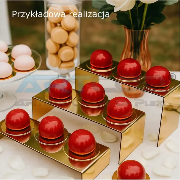 podstawka-z-plexi-slodki-stol-na-babeczki-ekspozytor-stojak-na-ciasto-zlota-stan-nowy-szerokosc-25-cm