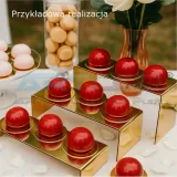 podstawka-z-plexi-slodki-stol-na-babeczki-ekspozytor-stojak-na-ciasto-zlota-stan-nowy-szerokosc-25-cm